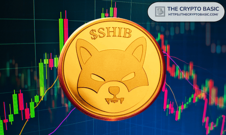 Here’s Shiba Inu Price After ETF Approval if SHIB Gets 10% of Spot BTC ETF Inflows