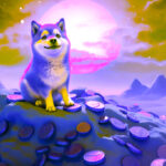 Majority of Dogecoin, Shiba Inu and Pepe Holders Remain Profitable Despite Latest Crypto Correction: IntoTheBlock