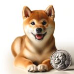 Shiba Inu Forecasted To Hit 5 Cents; Here’s When