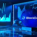 BlockDAG’s Groundbreaking Whitepaper Captivates Investors as Presale Hits $17.3 Million While Shiba Inu, and Polygon Also Show Promise