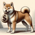 How Much SHIB Does Shiba Inu Founder Hold?