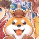 Canine Detective Chris: The Shiba Inu Detective Tracks Down the Stolen Jewels! Novel Review – Review