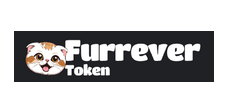 Ethereum (ETH), Shiba Inu (SHIB), and Furrever Token (FURR)