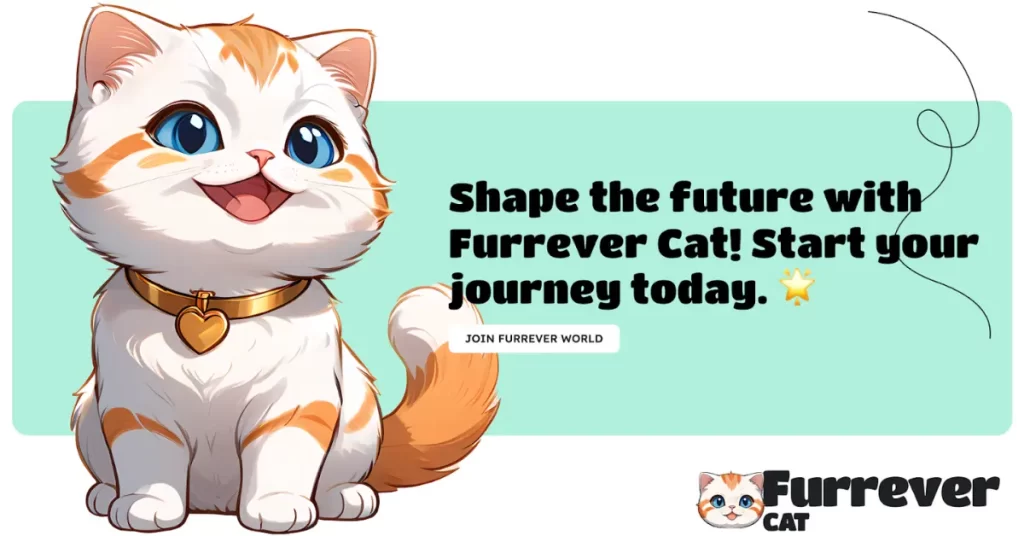 The Winning Trio: Ethereum (ETH), Shiba Inu (SHIB), and Furrever Token (FURR) Explosive Projections