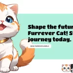 The Winning Trio: Ethereum (ETH), Shiba Inu (SHIB), and Furrever Token (FURR) Explosive Projections