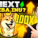 Uncover Shiba Inu Price Prediction as SHIB Price Poised For Breakout & Discover Huge $9,999 Bitcoin Giveaway