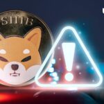 Shiba Inu Team Member Issues Critical Alert to SHIB Community: Details