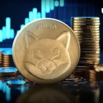 Shiba Inu (SHIB) Jumps 8% as Price Makes Sudden Reversal