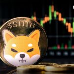 Shiba Inu (SHIB) to Reach $0.00003 If This Pattern Plays Out