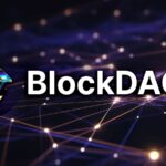 BlockDAG’s Sets Path to New Heights, Shiba Inu Supply Challenges & HBAR’s Optimistic Future