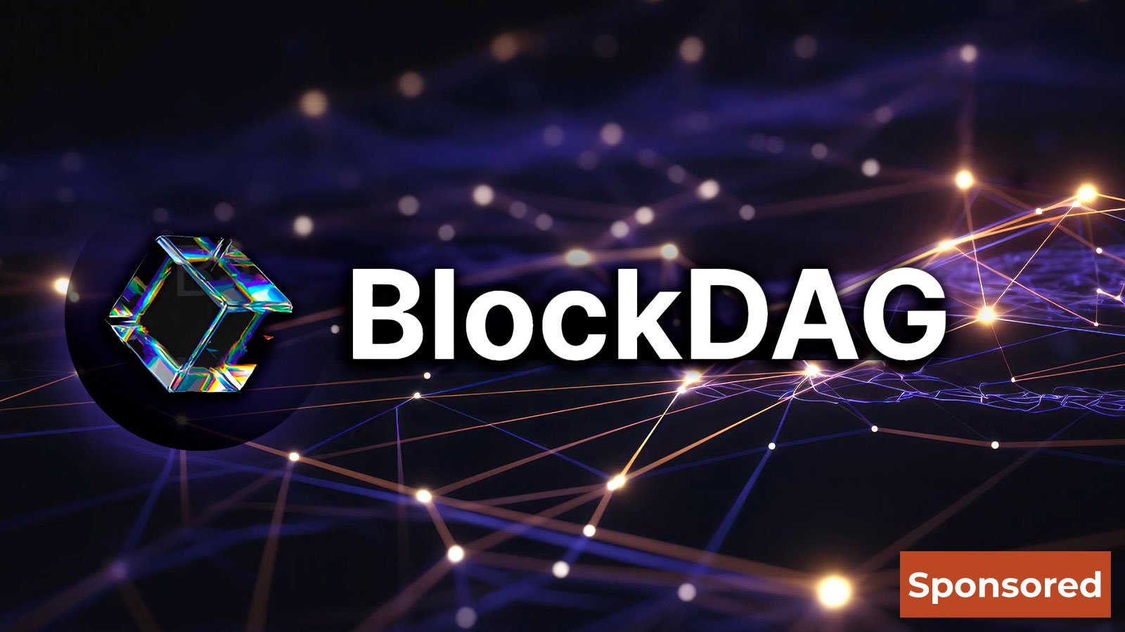 BlockDAG’s Sets Path to New Heights, Shiba Inu Supply Challenges & HBAR’s Optimistic Future