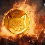 Shiba Inu Burn Rate Skyrockets 64,000% as SHIB Price Hints at Rebound