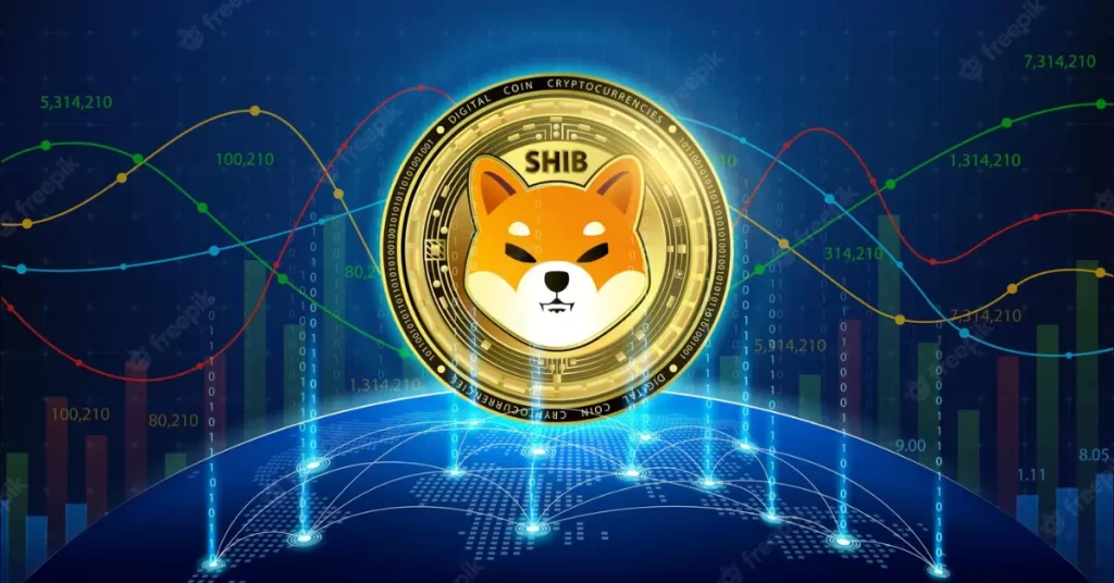 ChatGPT’s Shiba Inu Price Prediction Hints 2x Surge Before Bitcoin Halving