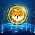 ChatGPT’s Shiba Inu Price Prediction Hints 2x Surge Before Bitcoin Halving