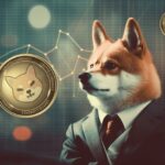 Here’s Why Shiba Inu Price May Extend Correction by 15%, But There’s a Twist