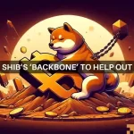 Shiba Inu’s 10% plunge vs Shibarium’s surge: How will this play out?