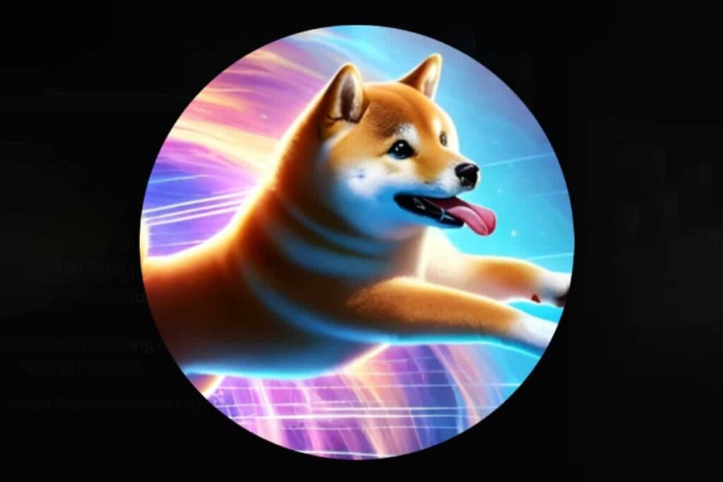 What’s Next For Shiba Inu Coin As Burn Rate Defies Crypto Sell-Off?