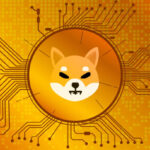 Shiba Inu’s (SHIB-USD) Burn Rate Surges; Price Doesn’t Follow