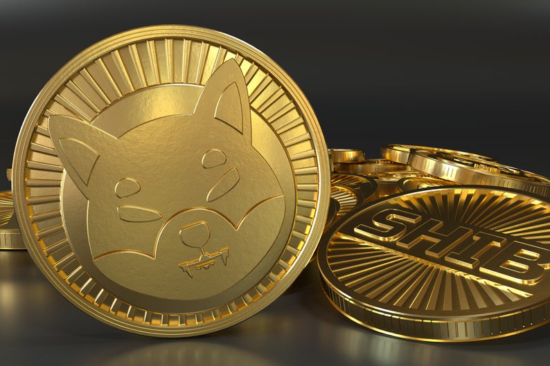 Shiba Inu Outshines Bitcoin In India Amid Meme Coin Frenzy On Premier Domestic Platform