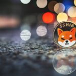 14.8 Trillion Shiba Inu Tokens Liquidated In Just 24 Hours Amid Market Downturn