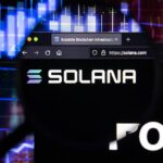 Investors Look Beyond Solana (SOL) and Shiba Inu (SHIB), Eye InQubeta (QUBE), a New AI Coin