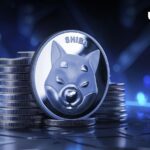 Crucial Shiba Inu (SHIB) Airdrop Warning Issued: Details