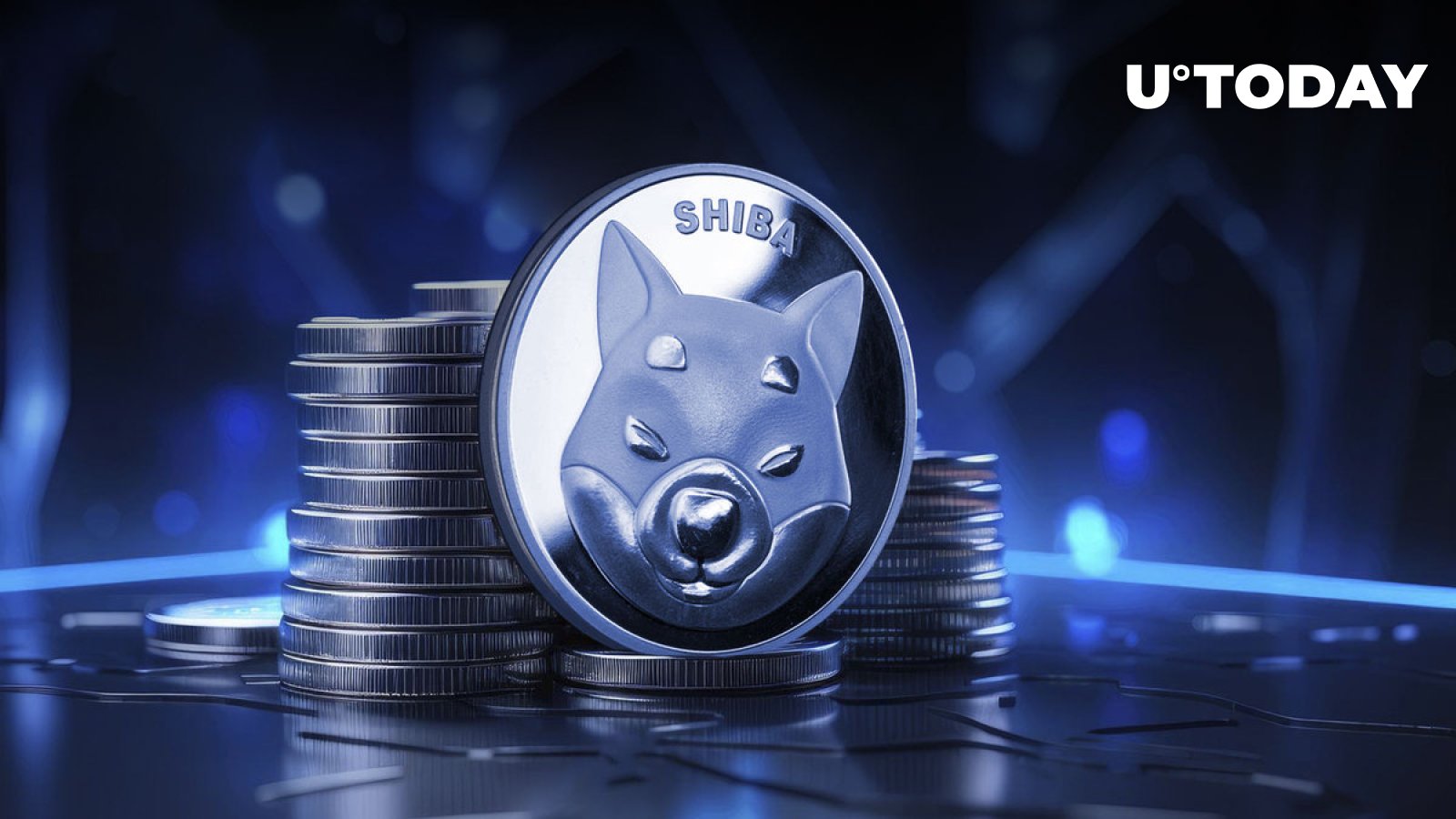 Crucial Shiba Inu (SHIB) Airdrop Warning Issued: Details